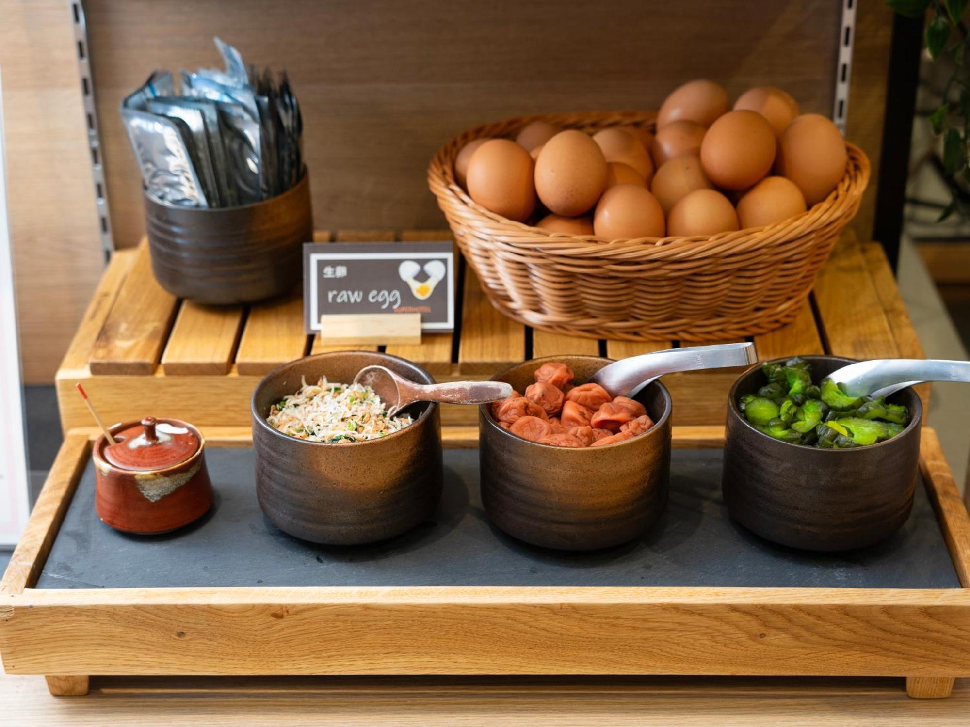 Super Shinjuku Kabukicho Hotel Tokio